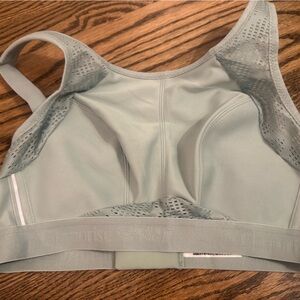 Glamorise Sport Bra - 34D
